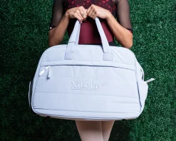 Nikolay Large Road Bag