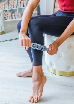 Nikolay Massage Stick