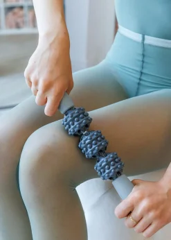 Nikolay Massage Stick
