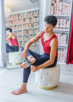 Nikolay Massage Stick