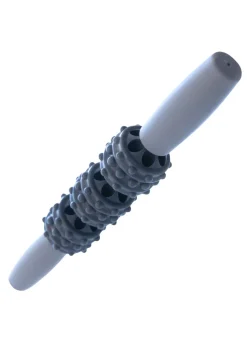 Nikolay Massage Stick