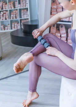 Nikolay Massage Stick