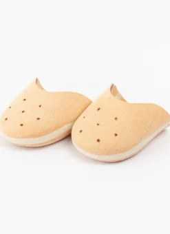 Nikolay Moleskin Toe Pads