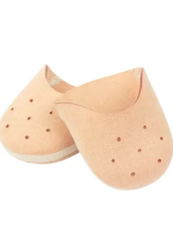 Nikolay Moleskin Toe Pads