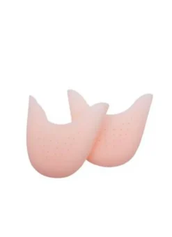 Nikolay Perforated Silicone Pads