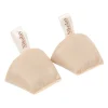 Nikolay Pointe Shoe Drying Pouches