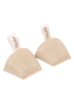 Nikolay Pointe Shoe Drying Pouches