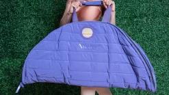 Nikolay Puff Tutu Bag