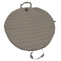 Nikolay Puff Tutu Bag