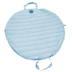 Nikolay Puff Tutu Bag