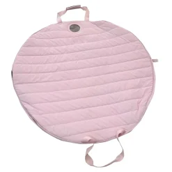 Nikolay Puff Tutu Bag
