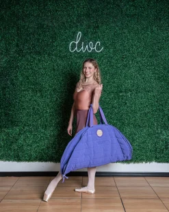 Nikolay Puff Tutu Bag