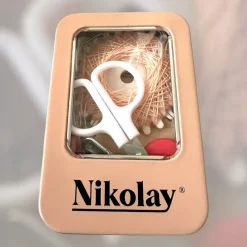 Nikolay Sewing Kit