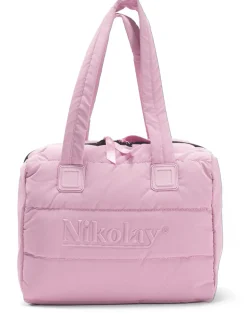 Nikolay Small Dance Bag