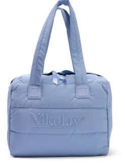 Nikolay Small Dance Bag