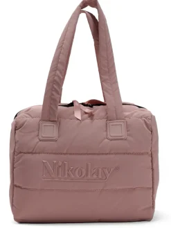 Nikolay Small Dance Bag