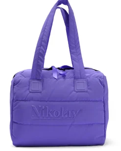 Nikolay Small Dance Bag