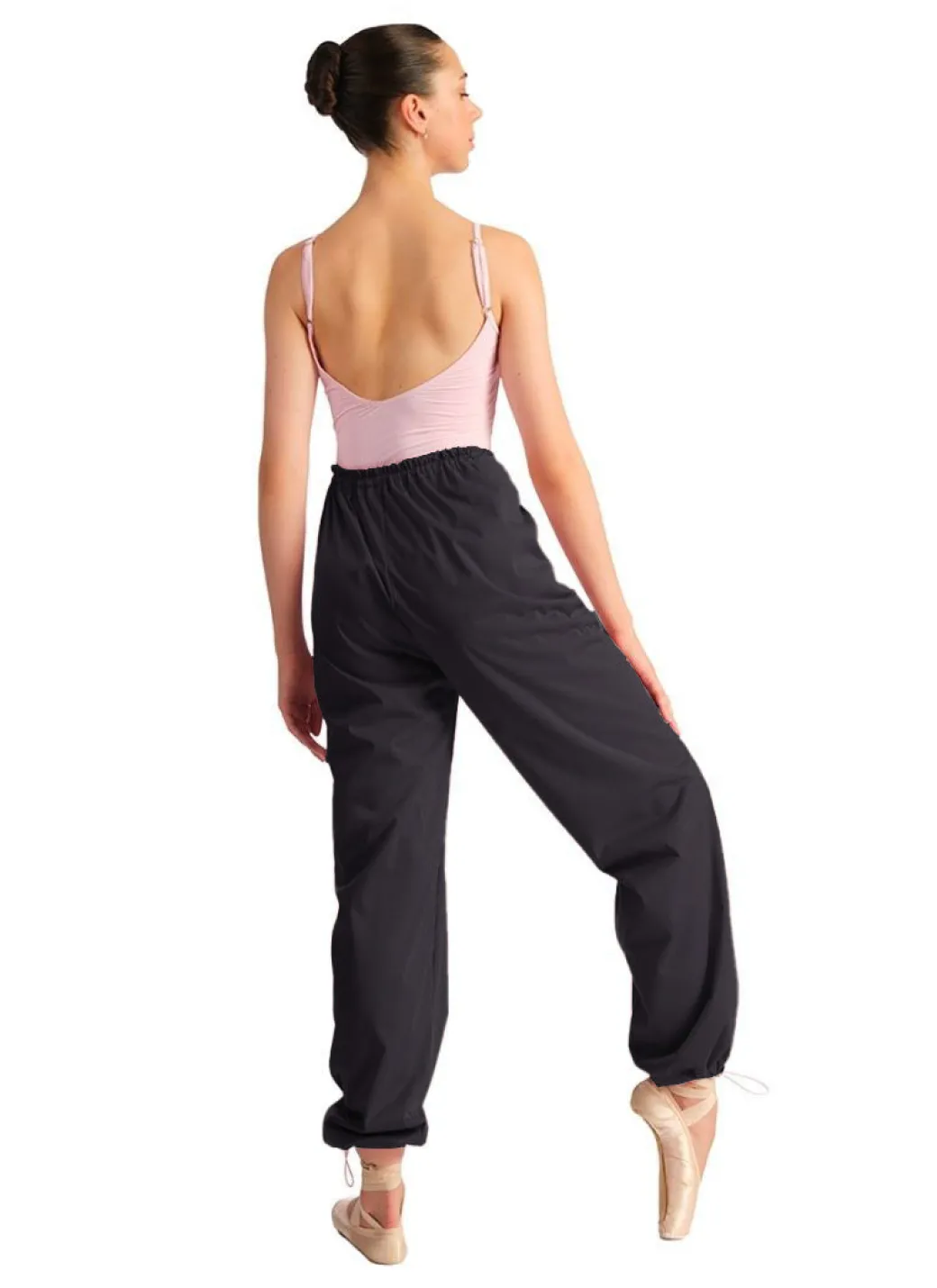 Nikolay Bliss 1 Warm-Up Pants
