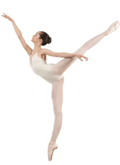Nikolay Charlotte Camisole Leotard