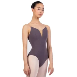Nikolay Charlotte Camisole Leotard
