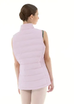 Nikolay Cloud Vest