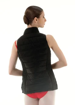 Nikolay Cloud Vest