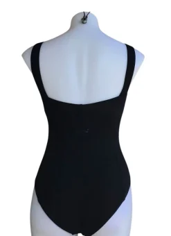 Nikolay Ellen Tank Leotard