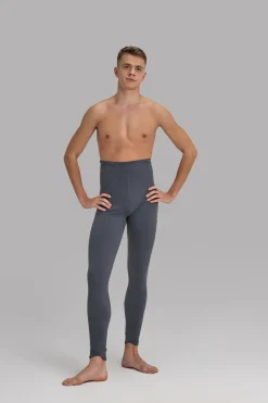Nikolay Eric Mens Convertible Tights