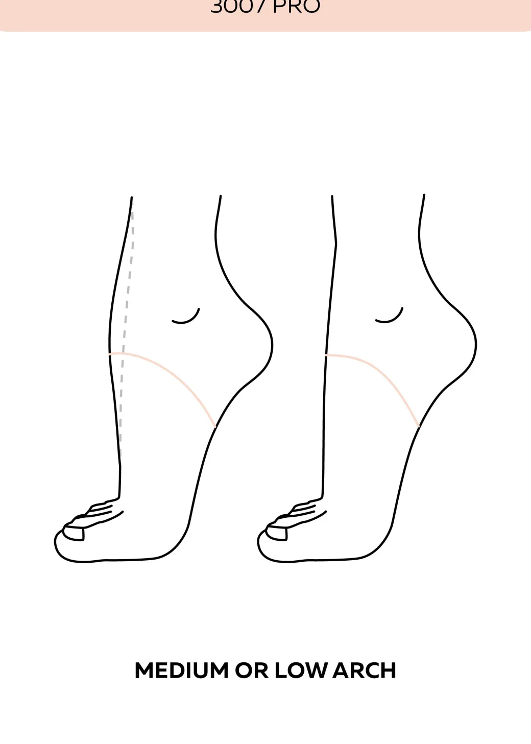 Nikolay 3007 Pointe Shoe Super Soft Shank