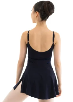 Nikolay Talia Pull-On Skirt