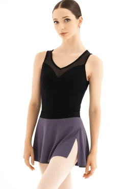 Nikolay Talia Pull-On Skirt