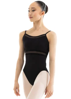 Nikolay Trista Camisole Leotard
