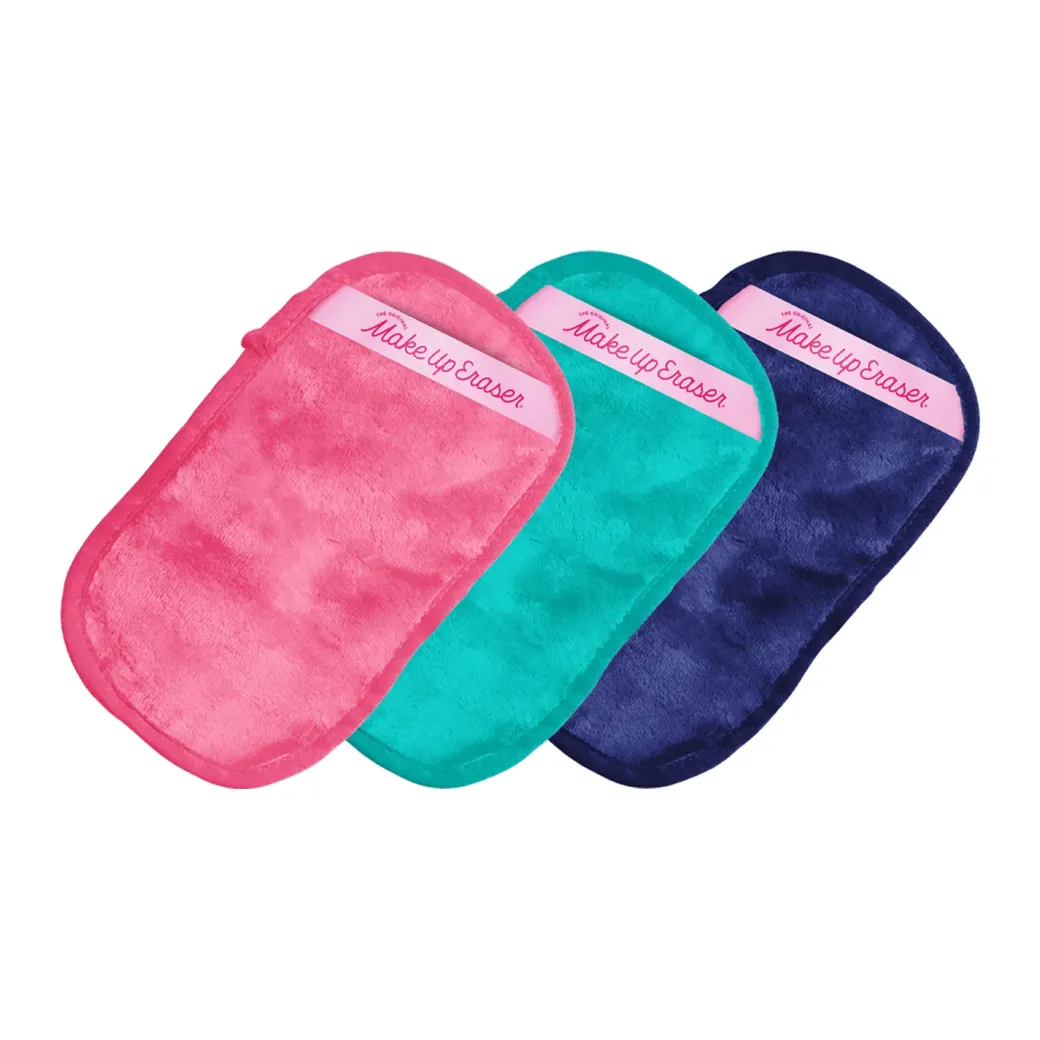 Nutcracker 3pc Mini PRO | Holiday Value Set