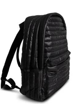 Parker Backpack by Capezio