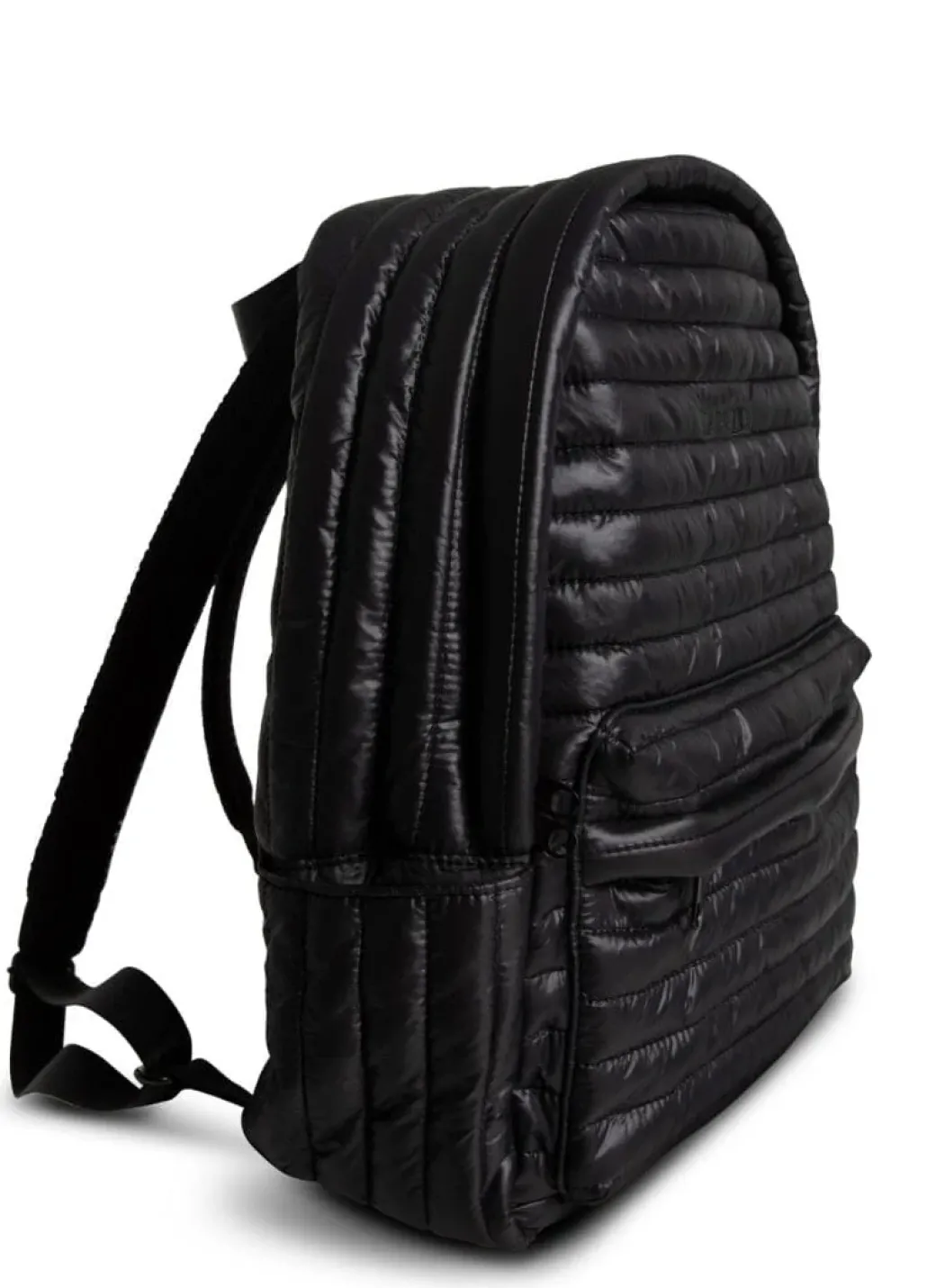 Parker Backpack by Capezio