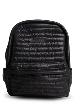 Parker Backpack by Capezio