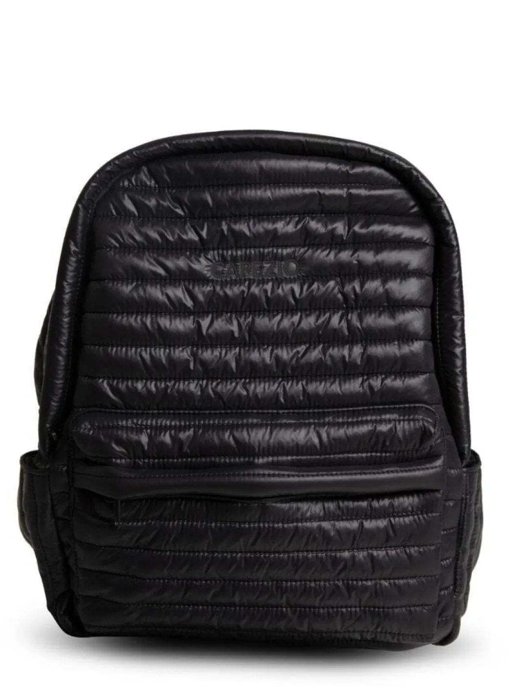 Parker Backpack by Capezio