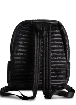 Parker Backpack by Capezio