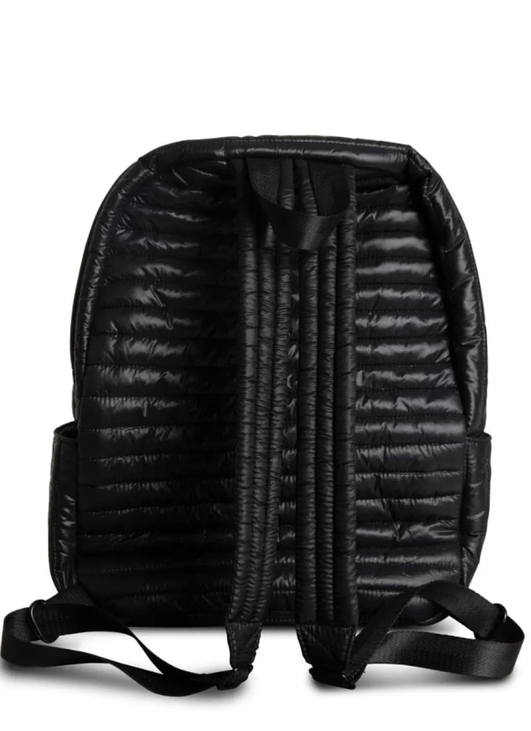 Parker Backpack by Capezio