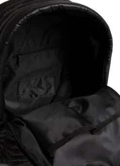 Parker Backpack by Capezio