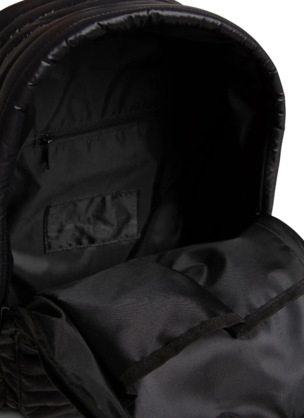 Parker Backpack by Capezio