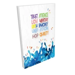 PEACE Journal