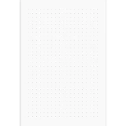 PEACE Journal