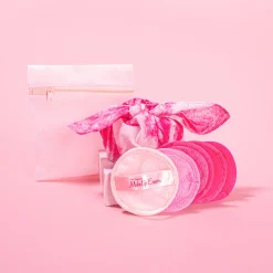 Perfectly Pigment 5-Day Set