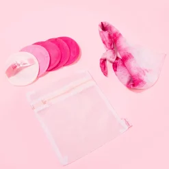 Perfectly Pigment 5-Day Set