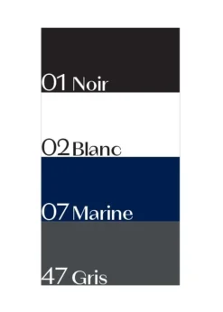 Pietro Men's Microfiber Footless Tights