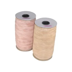 Pillows for Pointes Bolt of Invisible Elastic 55 Yards