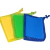 Pillows for Pointes Exercise Bands
