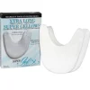 Pillows for Pointes Extra Long Super Gellows SUPERGX Toe Pads