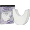 Pillows for Pointes Extra Long Gellows
